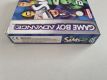 (Bild für) GBA Die Sims 2 NOE