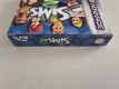 (Bild für) GBA Die Sims 2 NOE