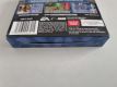 (Bild für) GBA Die Sims 2 NOE