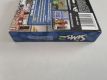 (Bild für) GBA Die Sims 2 NOE