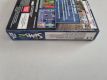 (Bild für) GBA Die Sims 2 NOE