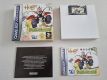 (Bild für) GBA Hugo - Bukkazoom! EUR