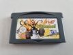 (Bild für) GBA Hugo - Bukkazoom! EUR