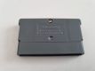 (Bild für) GBA Hugo - Bukkazoom! EUR