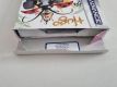 (Bild für) GBA Hugo - Bukkazoom! EUR