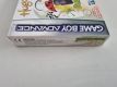(Bild für) GBA Hugo - Bukkazoom! EUR