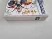 (Bild für) GBA Hugo - Bukkazoom! EUR