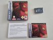 (Bild für) GBA Spider-Man 2 NOE