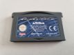 (Bild für) GBA Spider-Man 2 NOE
