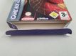(Bild für) GBA Spider-Man 2 NOE