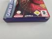 (Bild für) GBA Spider-Man 2 NOE