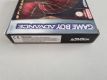 (Bild für) GBA Spider-Man 2 NOE