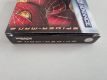 (Bild für) GBA Spider-Man 2 NOE