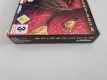 (Bild für) GBA Spider-Man 2 NOE