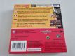 (Bild für) GBA Tom and Jerry Tales EUR