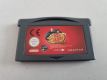 (Bild für) GBA Tom and Jerry Tales EUR