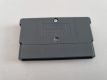 (Bild für) GBA Tom and Jerry Tales EUR