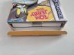 (Bild für) GBA Tom and Jerry Tales EUR