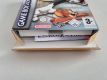 (Bild für) GBA Tom and Jerry Tales EUR