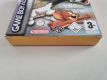 (Bild für) GBA Tom and Jerry Tales EUR