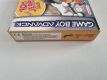 (Bild für) GBA Tom and Jerry Tales EUR