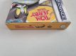 (Bild für) GBA Tom and Jerry Tales EUR