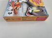 (Bild für) GBA Tom and Jerry Tales EUR