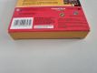 (Bild für) GBA Tom and Jerry Tales EUR