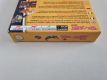 (Bild für) GBA Tom and Jerry Tales EUR