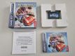 (Bild für) GBA Micro Machines NOE