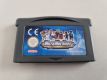 (Bild für) GBA Micro Machines NOE