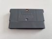 (Bild für) GBA Micro Machines NOE
