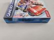(Bild für) GBA Micro Machines NOE