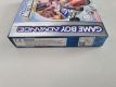 (Bild für) GBA Micro Machines NOE