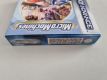 (Bild für) GBA Micro Machines NOE