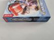 (Bild für) GBA Micro Machines NOE
