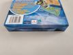 (Bild für) GBA Micro Machines NOE