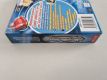 (Bild für) GBA Micro Machines NOE