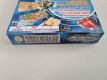 (Bild für) GBA Micro Machines NOE