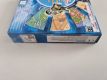 (Bild für) GBA Micro Machines NOE