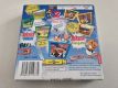 (Bild für) GBA Asterix & Obelix - Jetzt geht's rund! NOE