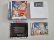 (Bild für) GBA Asterix & Obelix - Jetzt geht's rund! NOE