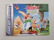 (Bild für) GBA Asterix & Obelix - Jetzt geht's rund! NOE