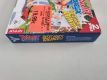(Bild für) GBA Asterix & Obelix - Jetzt geht's rund! NOE