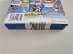 (Bild für) GBA Asterix & Obelix - Jetzt geht's rund! NOE