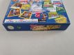 (Bild für) GBA Asterix & Obelix - Jetzt geht's rund! NOE