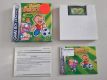 (Bild für) GBA Go! Go! Beckham! EUR