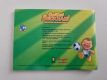 (Bild für) GBA Go! Go! Beckham! EUR