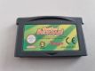 (Bild für) GBA Go! Go! Beckham! EUR