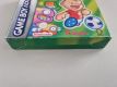 (Bild für) GBA Go! Go! Beckham! EUR